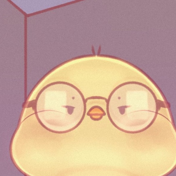 Meet your Posher, Giana - Picture 1 of 1